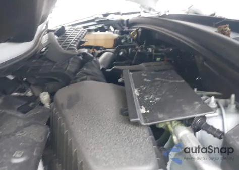 2025 Jeep Grand Cherokee L Limited 4X4 z USA, uszkodzony, nr VIN 1C4RJKBG0S8649201